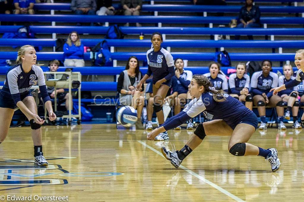 JVsVB vs Byrnes (22 of 100).jpg